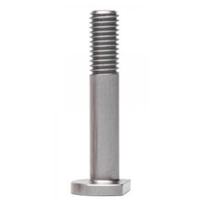 Beta Evo Spesial Skrue Link M8