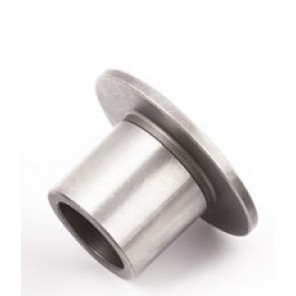 Beta Evo Svingarm Foring