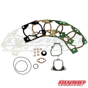 Beta Paknings sett Sylinder RR 2T 125 / 200 ccm  END 20->