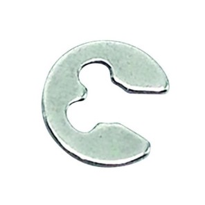 Keihin Klips Forgasser Nål