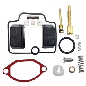 Keihin / Pwk Rep Kit Forgasser 32/34mm