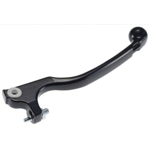 Beta Grimeca Bremse Hendel Kort Sort