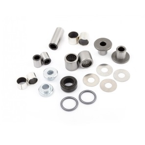 S3 Sherco ST Link Kit Lager/Foring++ 125 - 250 - 300 ccm 11->