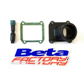 Beta Olje Innsprøytning Fjerings Kit RR 200 19->