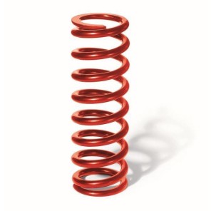 Beta Fjær X-Trainer K5,5 ( 85-95 kg )