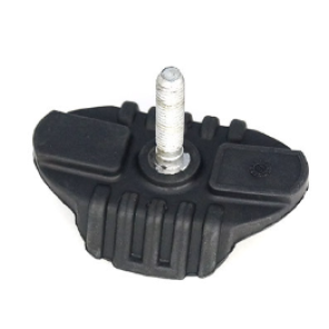 Dekklås 2,15 RR END