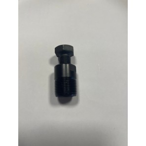 Beta Svinghjuls Avtrekker Junior / Senior 80 ccm (M22 P1,5)