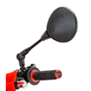 BETA SPEIL VS ALP/M4 /RR 4T