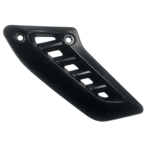 Gasgas Kjedebeskytter TXT 125 - 250 - 280 - 300 ccm ( Haifinne )