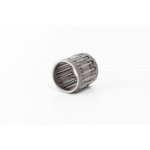 Sherco Kryssboltlager End / Trial