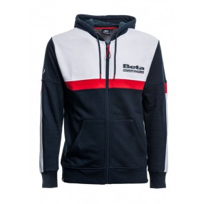 Beta Hettegenser Team Replica