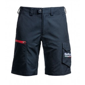 Beta Shorts Team Replica