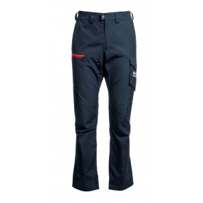 Beta Bukse Team Replica