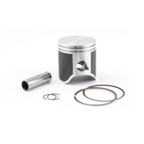 S3 Pakning Sett Topp Ktm / Hq / Gg TPI