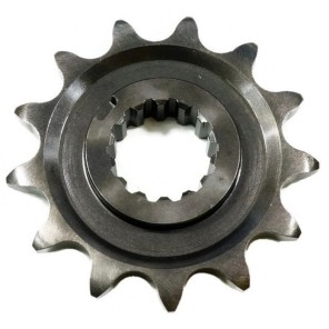 Sherco Fordrev 13T SE 250-300 (14-20)