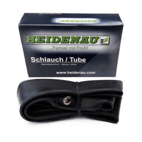 Hose 17F Cr, 5,10,100 100,110 90,120/////90,130 90,130 80,140 80-17/Cross, 34G